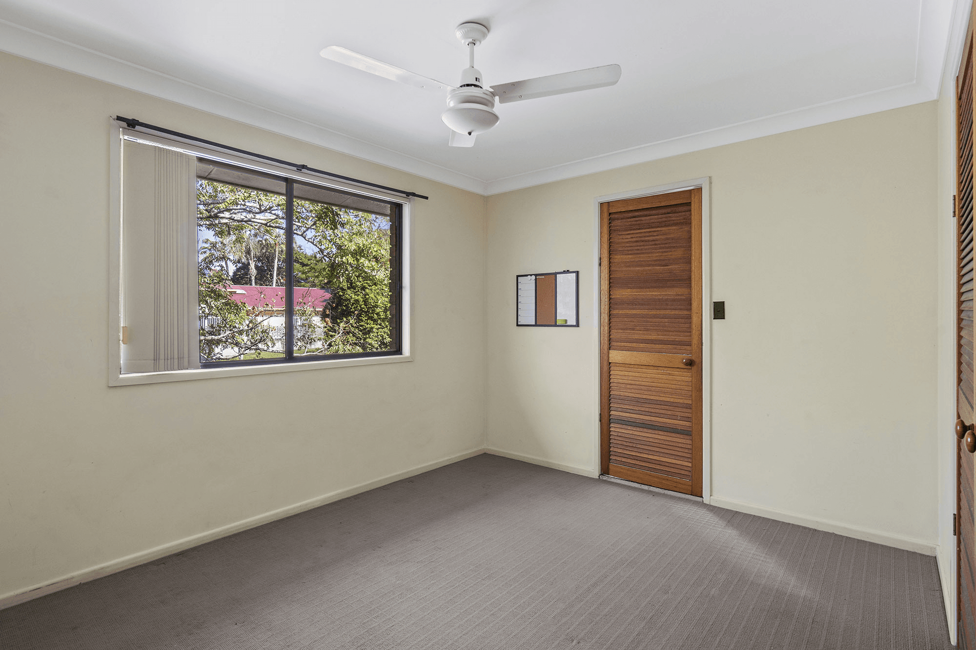 21 Maroona St, Sunnybank Hills, QLD 4109