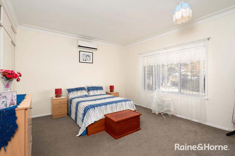 311 Hammond Avenue, EAST WAGGA WAGGA, NSW 2650