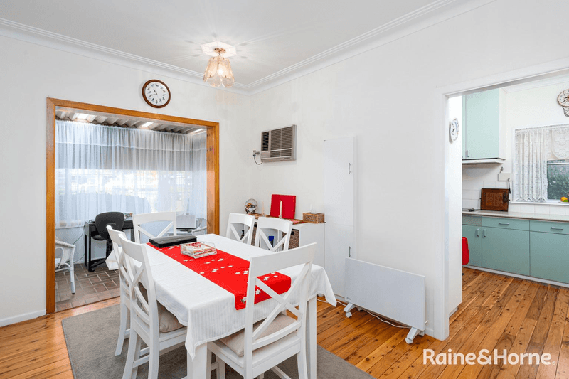 311 Hammond Avenue, EAST WAGGA WAGGA, NSW 2650