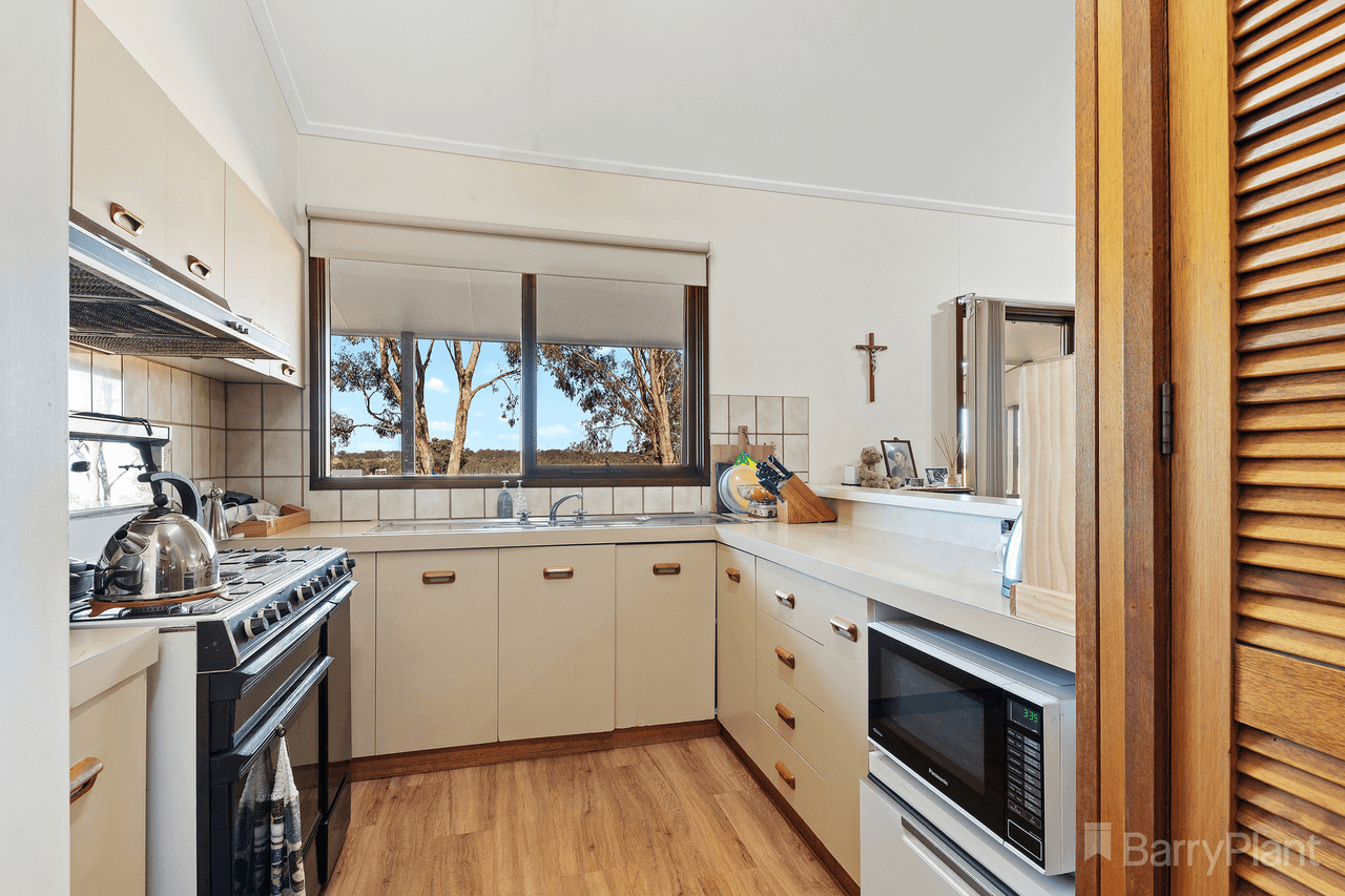 130 Canny Road, Eppalock, VIC 3551