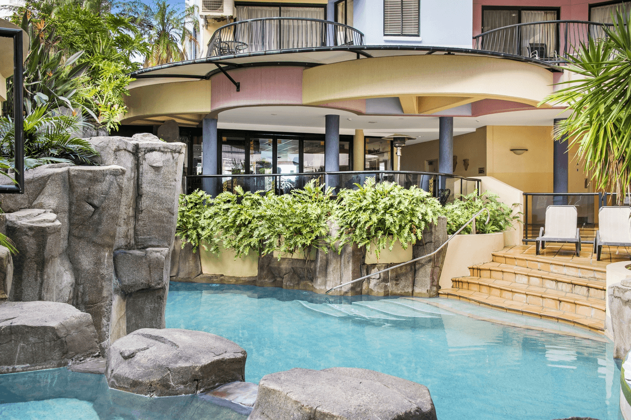 60/32 River Esplanade, MOOLOOLABA, QLD 4557