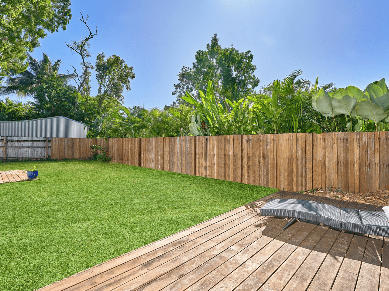 44 Satellite Street, CLIFTON BEACH, QLD 4879