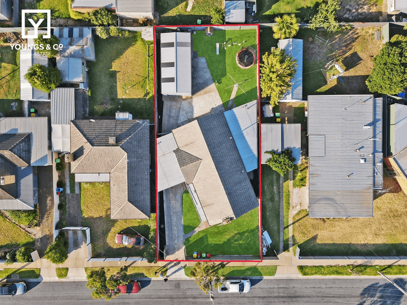 6 Scoresby Ave, Shepparton, VIC 3630