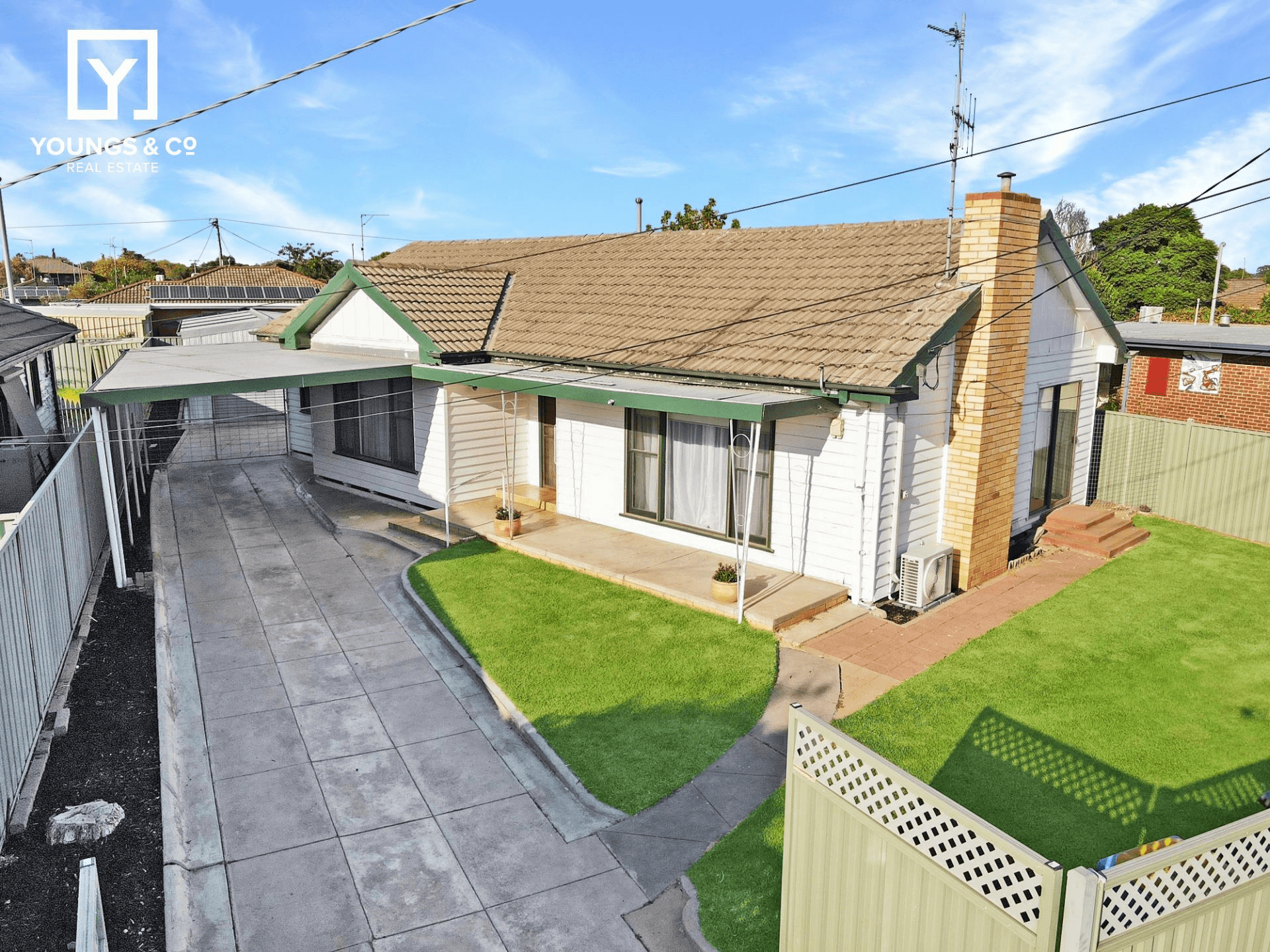 6 Scoresby Ave, Shepparton, VIC 3630