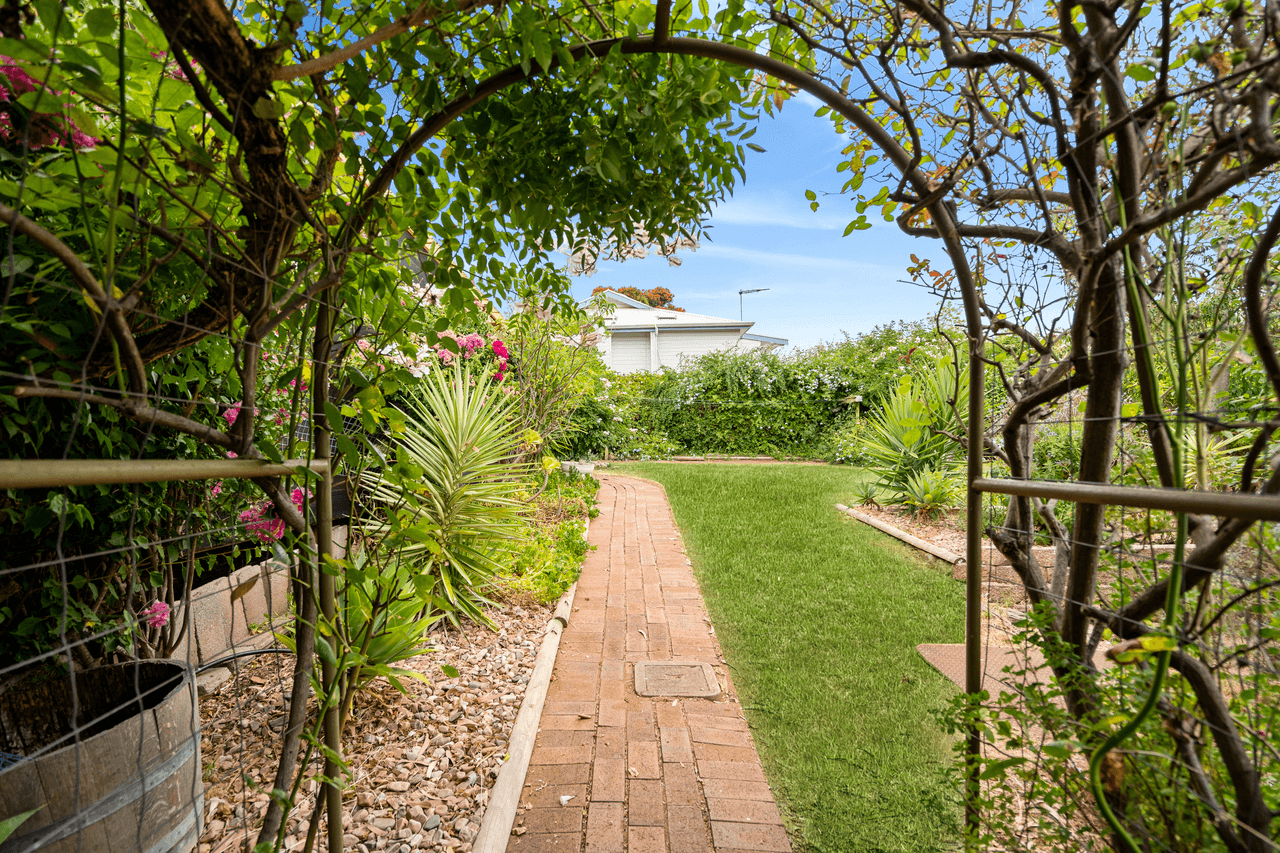 6 Vine Street, MCLAREN VALE, SA 5171