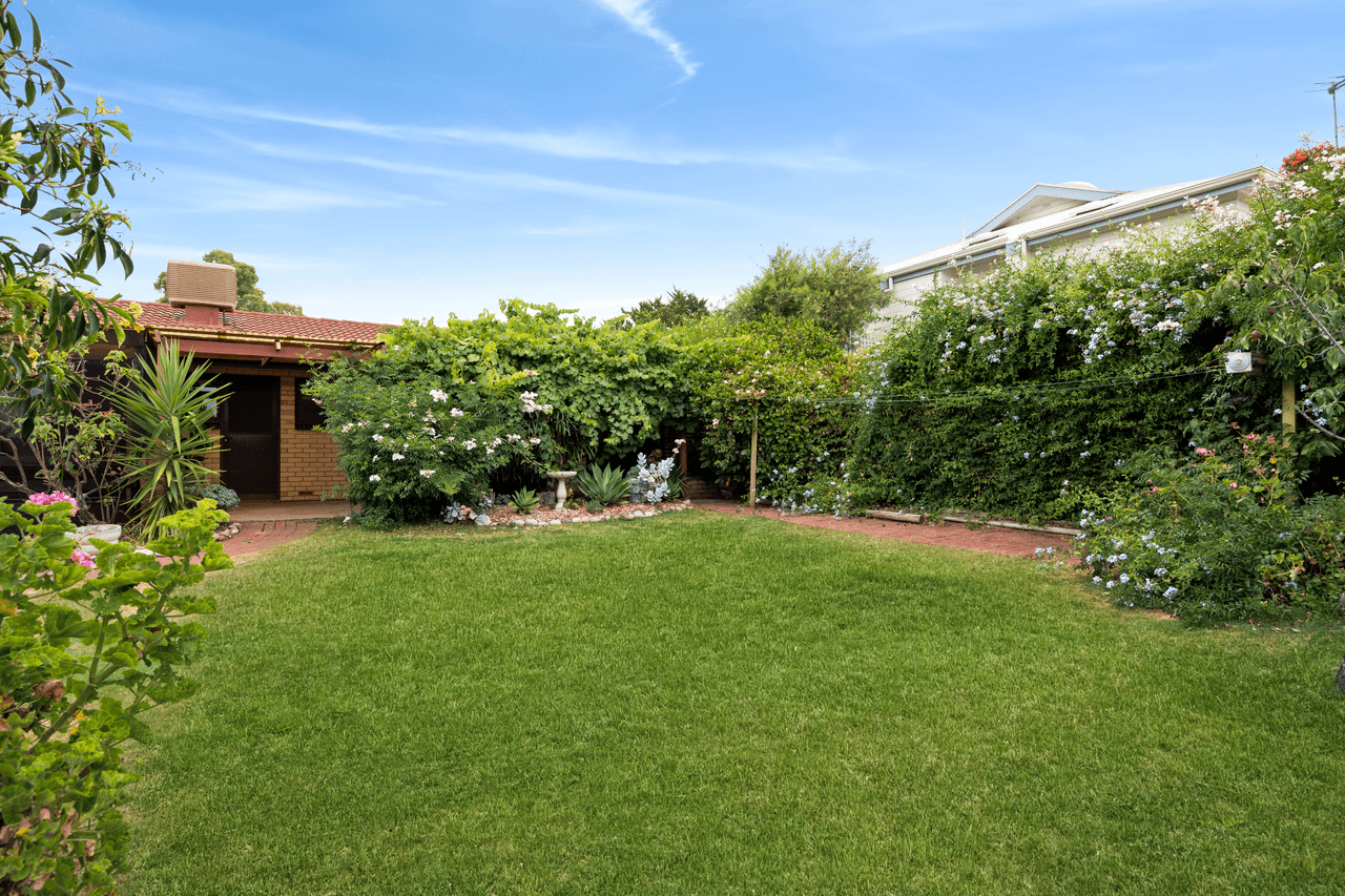 6 Vine Street, MCLAREN VALE, SA 5171