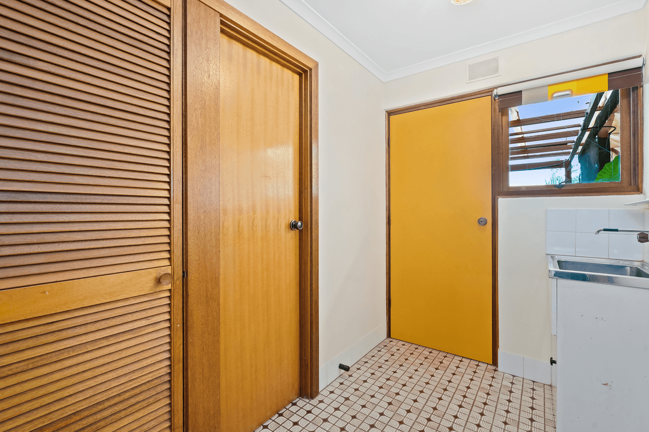 6 Vine Street, MCLAREN VALE, SA 5171