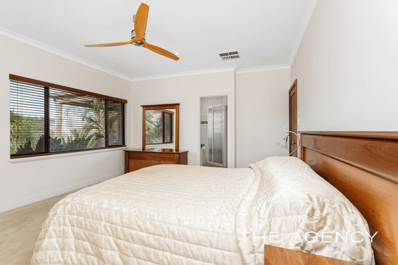 723 Berry Road, Gidgegannup, WA 6083