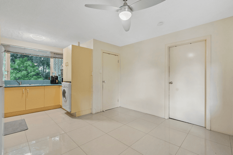5/75 Sir Fred Schonell Drive, St Lucia, QLD 4067