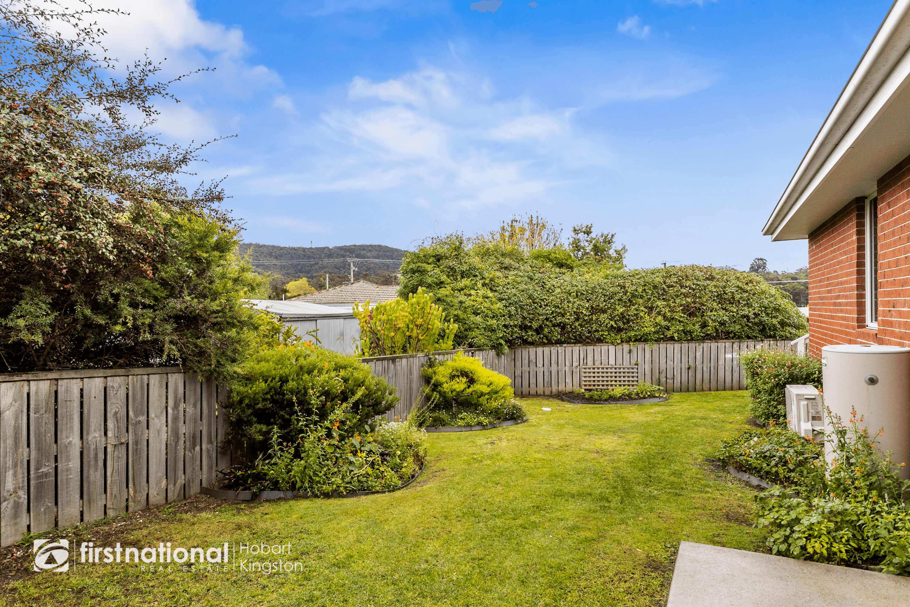 7/9 Frost Street, SNUG, TAS 7054