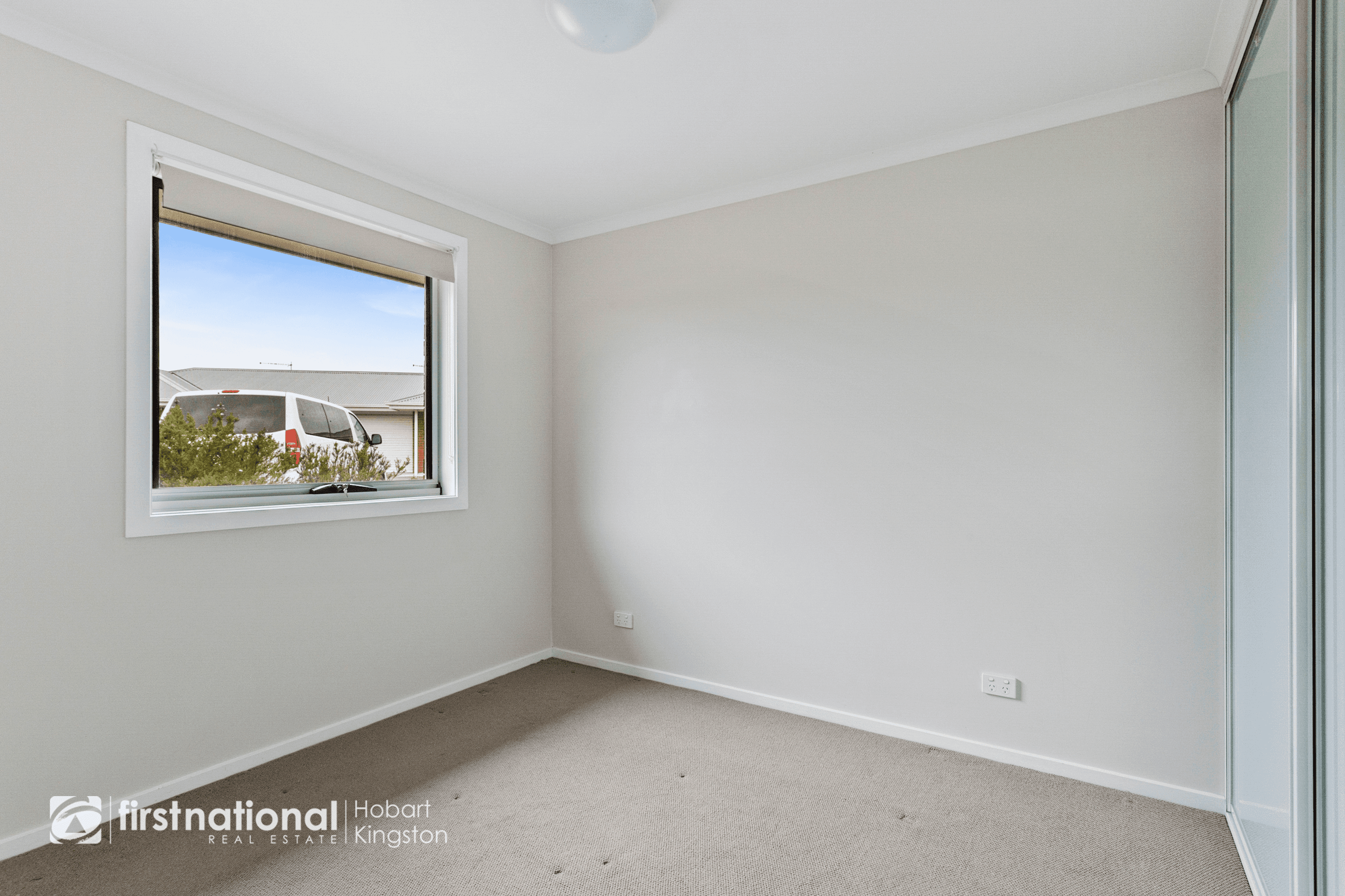 7/9 Frost Street, SNUG, TAS 7054