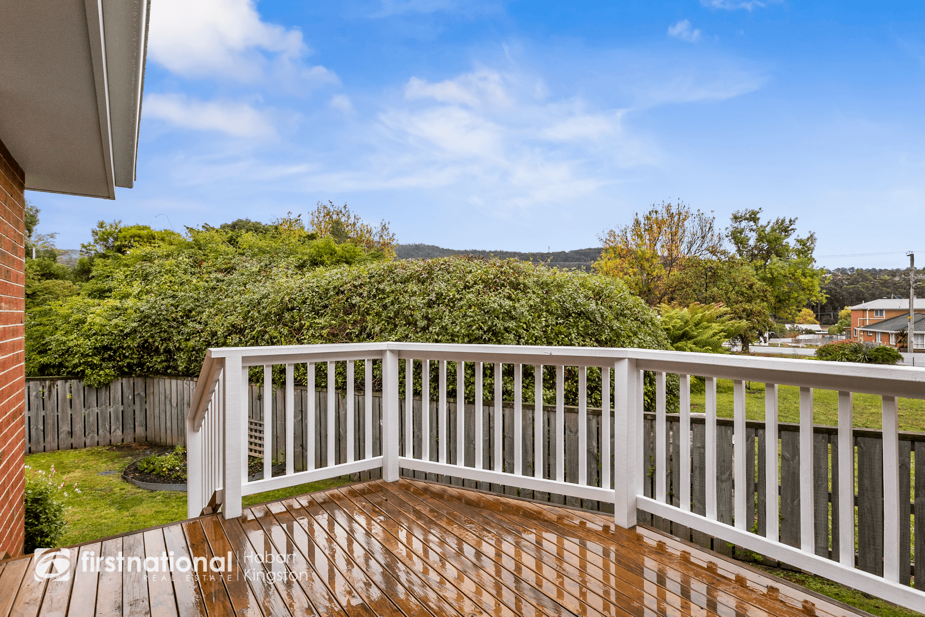 7/9 Frost Street, SNUG, TAS 7054