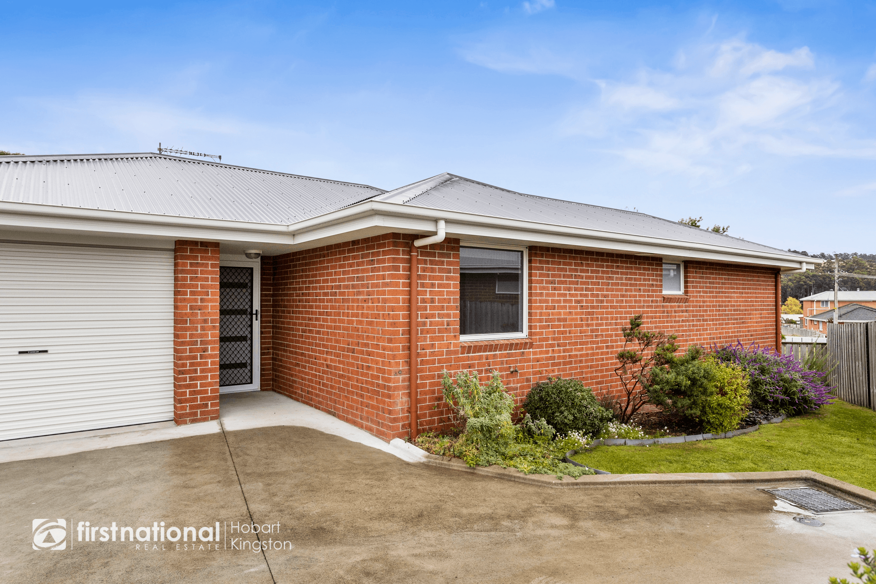 7/9 Frost Street, SNUG, TAS 7054