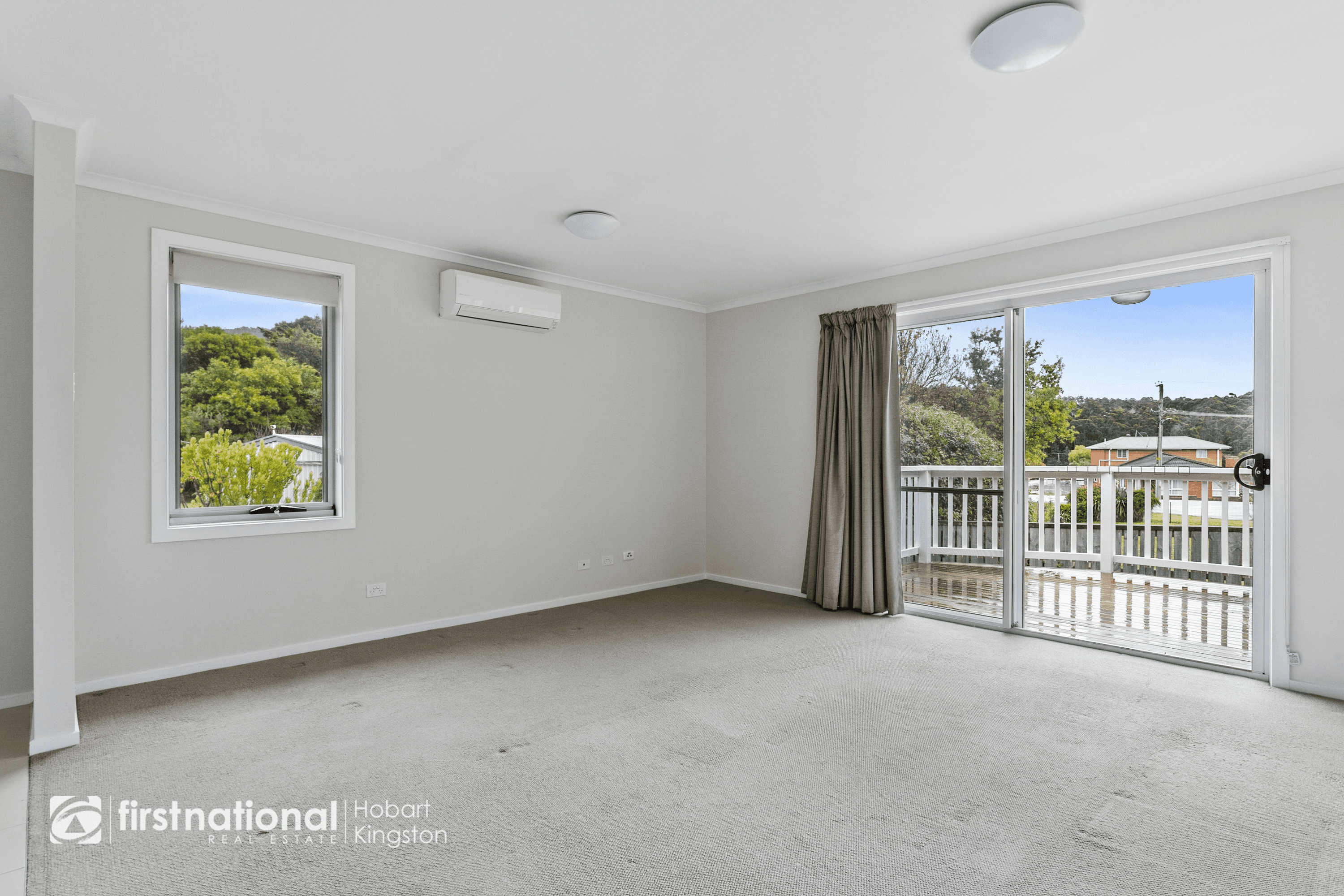 7/9 Frost Street, SNUG, TAS 7054