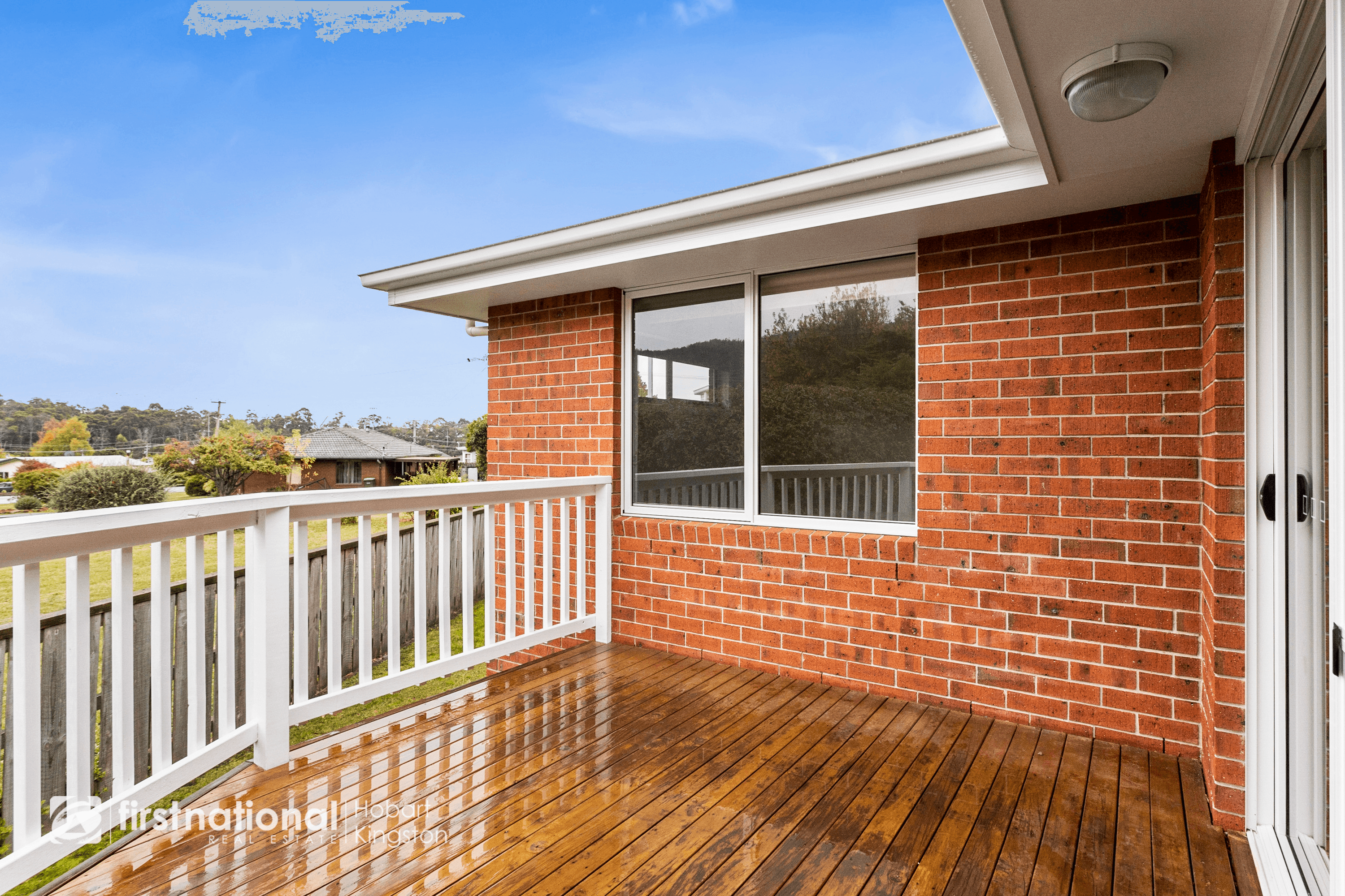 7/9 Frost Street, SNUG, TAS 7054