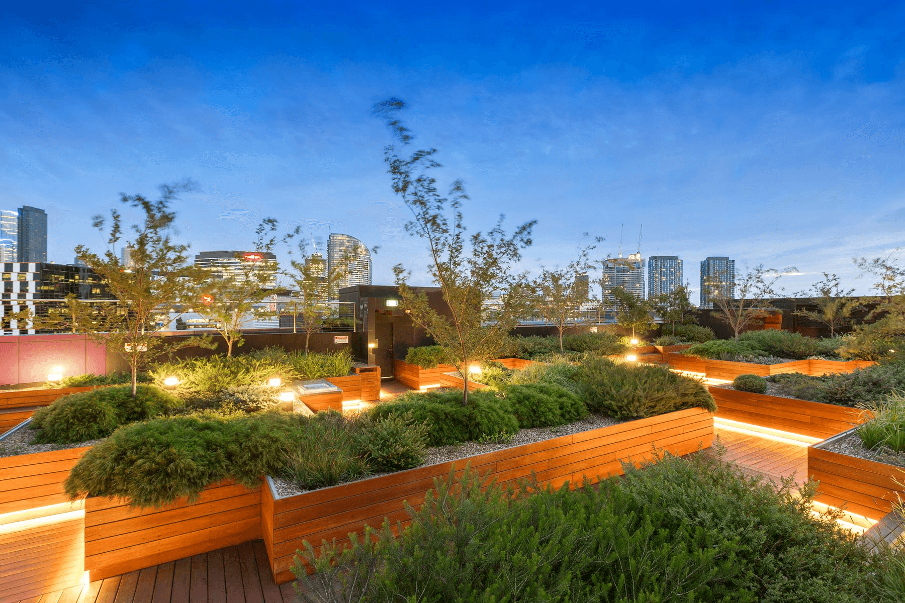 311/1 Marmion Place, DOCKLANDS, VIC 3008