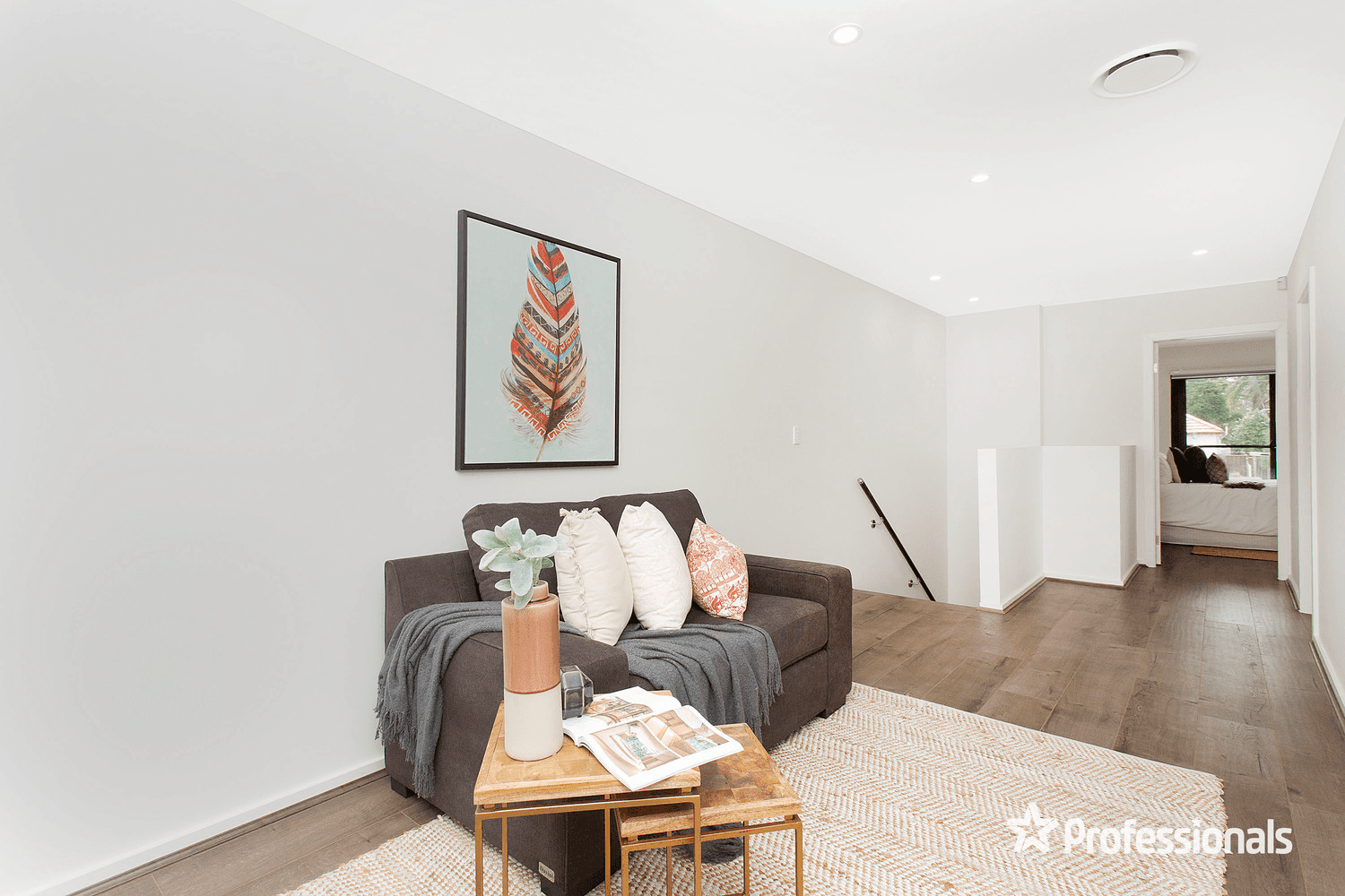 4/8 Virginius Street, Padstow, NSW 2211