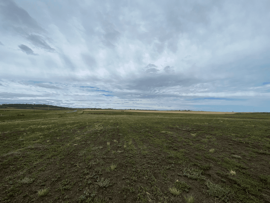 Lot 7 New England Highway, NOBBY, QLD 4360