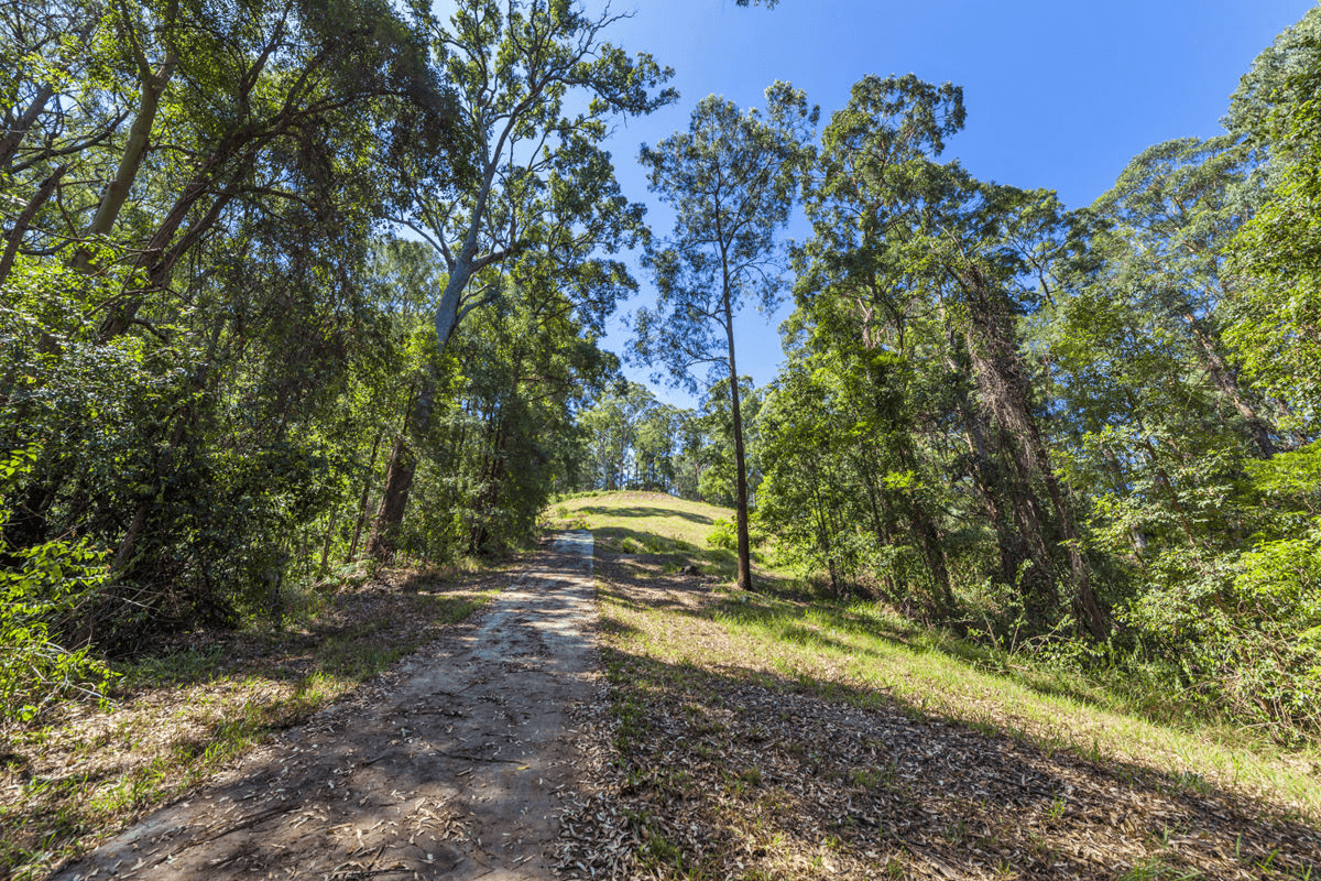 Lot 702 Bowerbird Lane, VALLA, NSW 2448