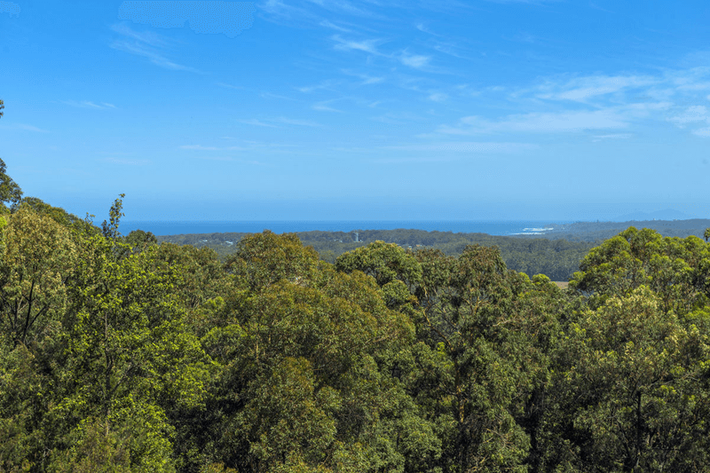 Lot 702 Bowerbird Lane, VALLA, NSW 2448