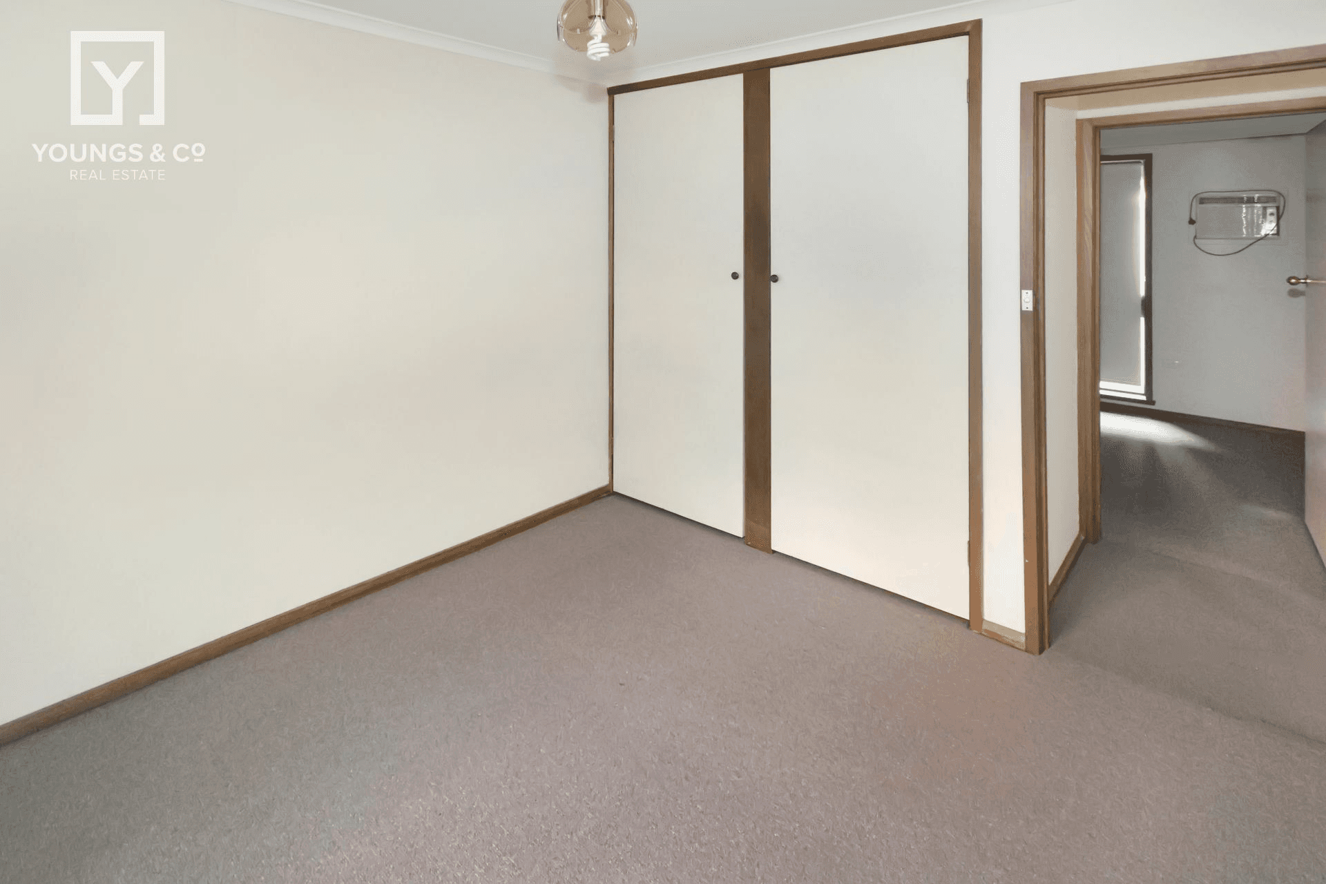 Unit 3/103 Corio St, Shepparton, VIC 3630