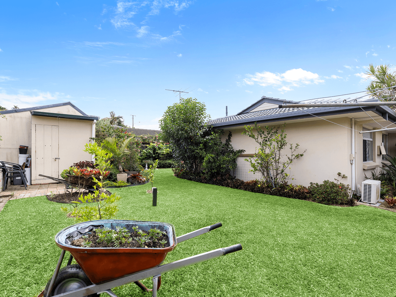 990 Creek Road, Carina Heights, QLD 4152