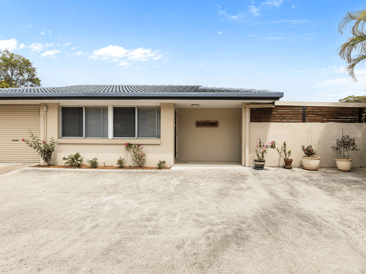 990 Creek Road, Carina Heights, QLD 4152