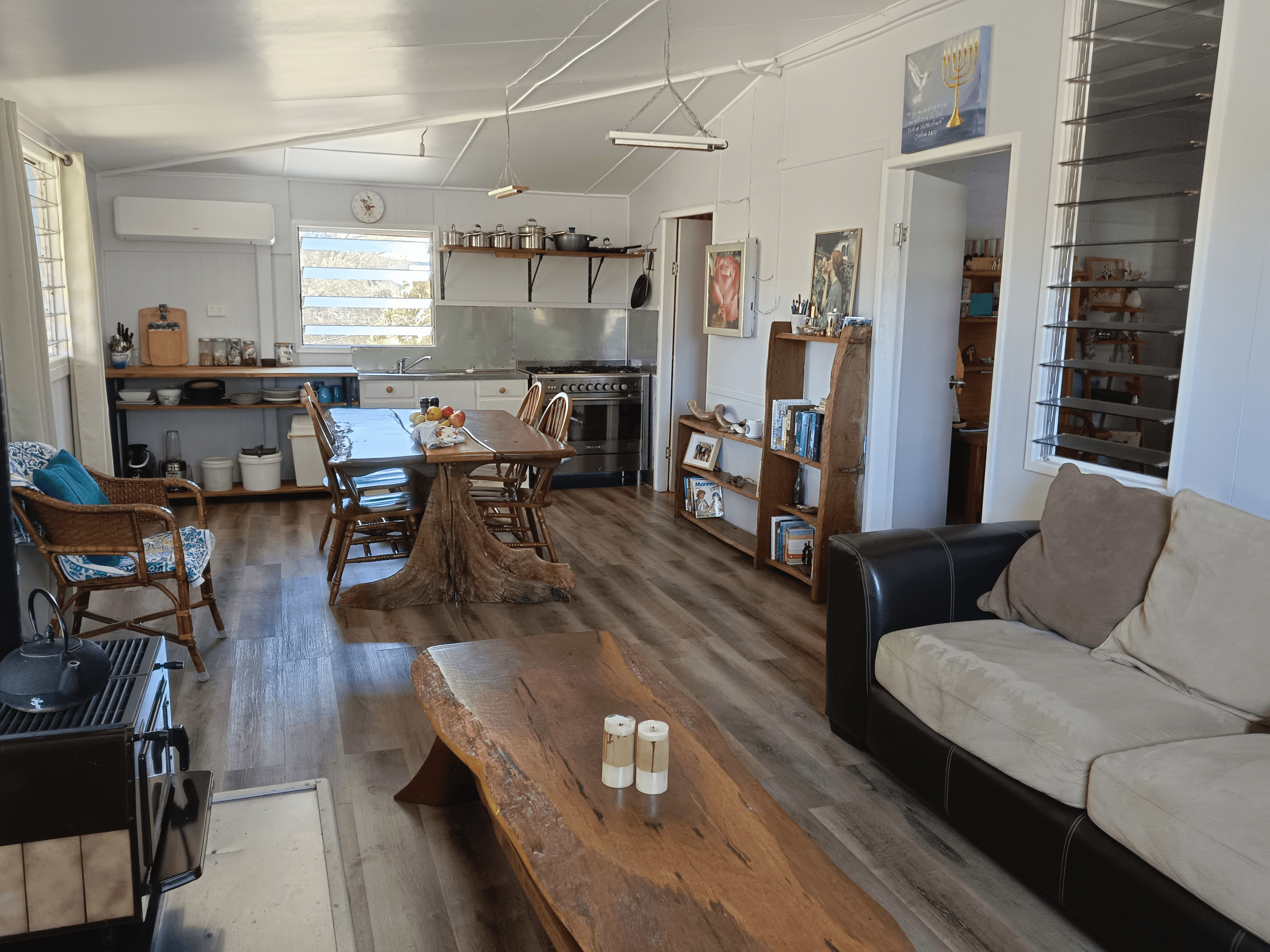 18, 20 & 29 Torrens Street, TORRENS CREEK, QLD 4816