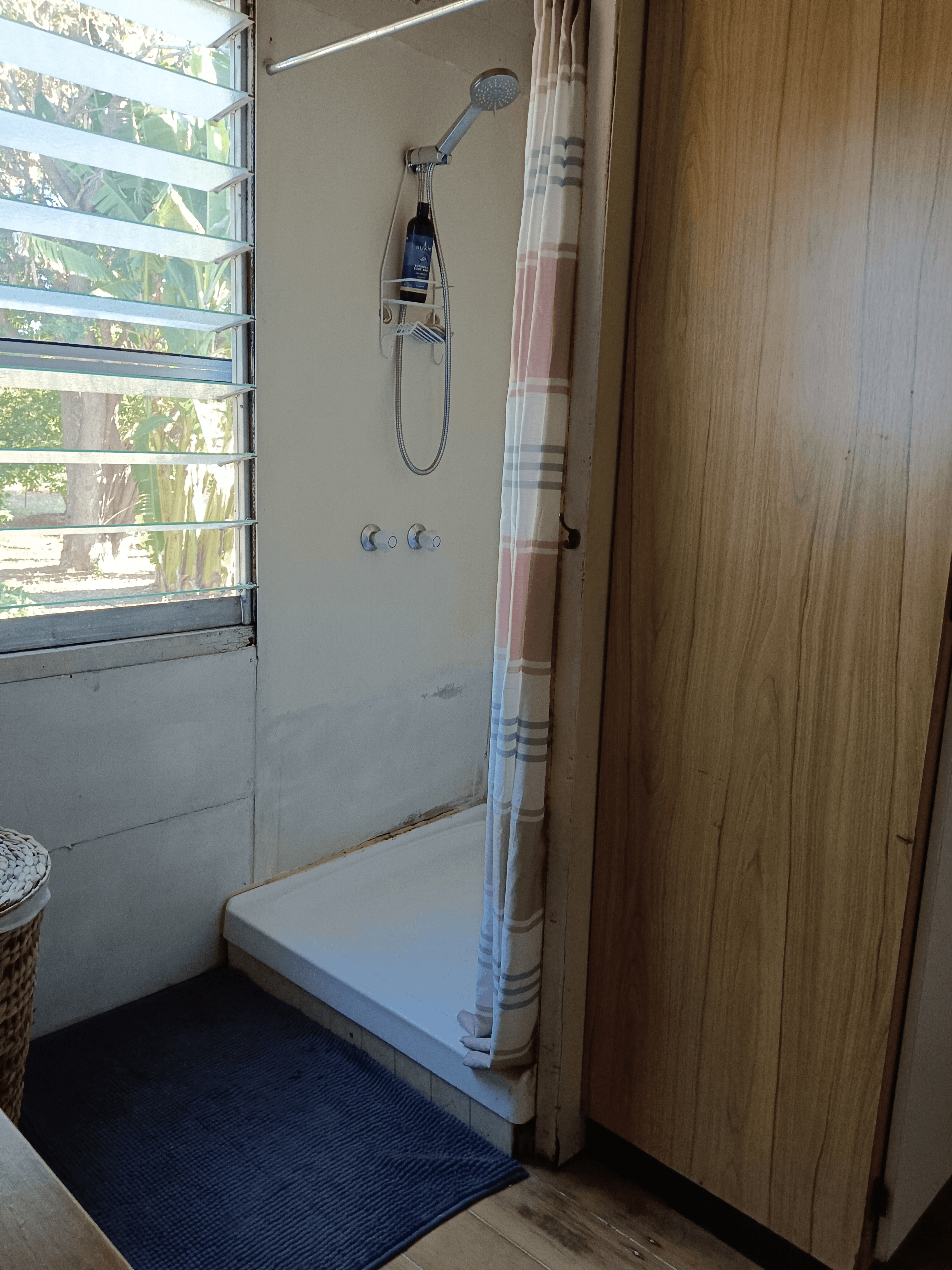 18, 20 & 29 Torrens Street, TORRENS CREEK, QLD 4816