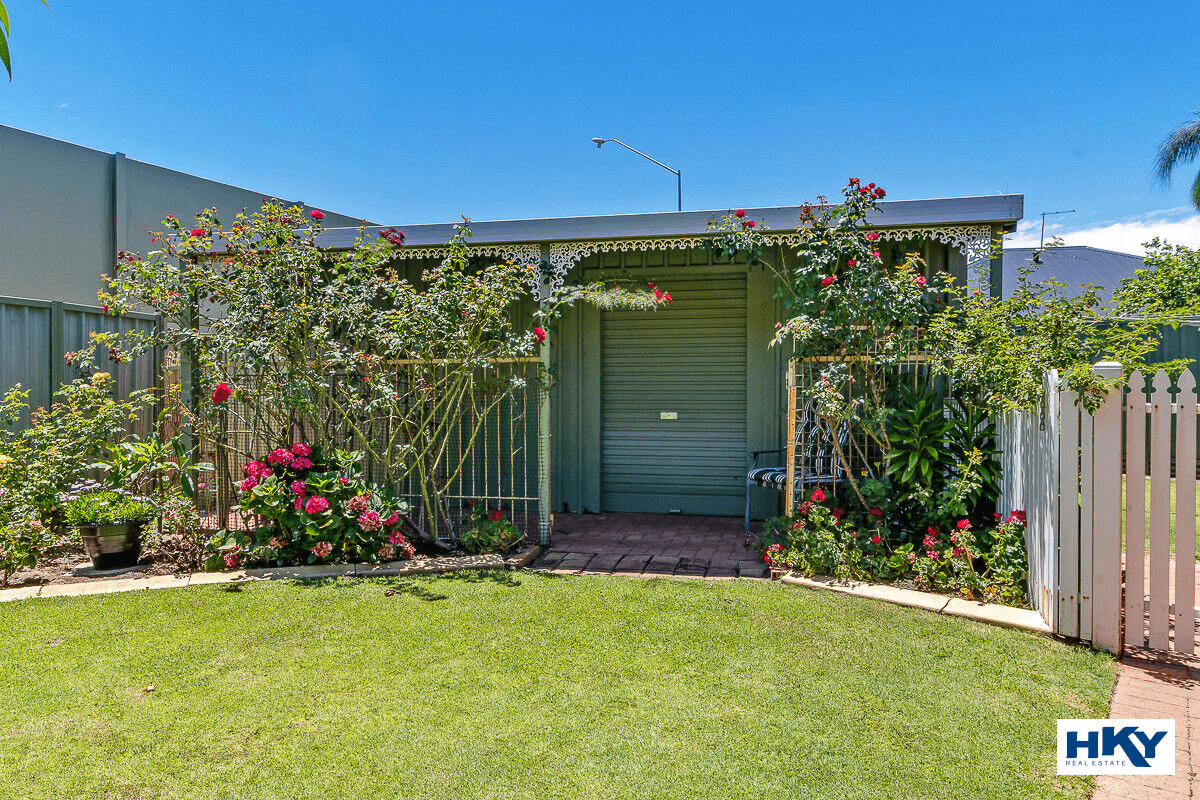 14 Sheoak Close, Beechboro, WA 6063