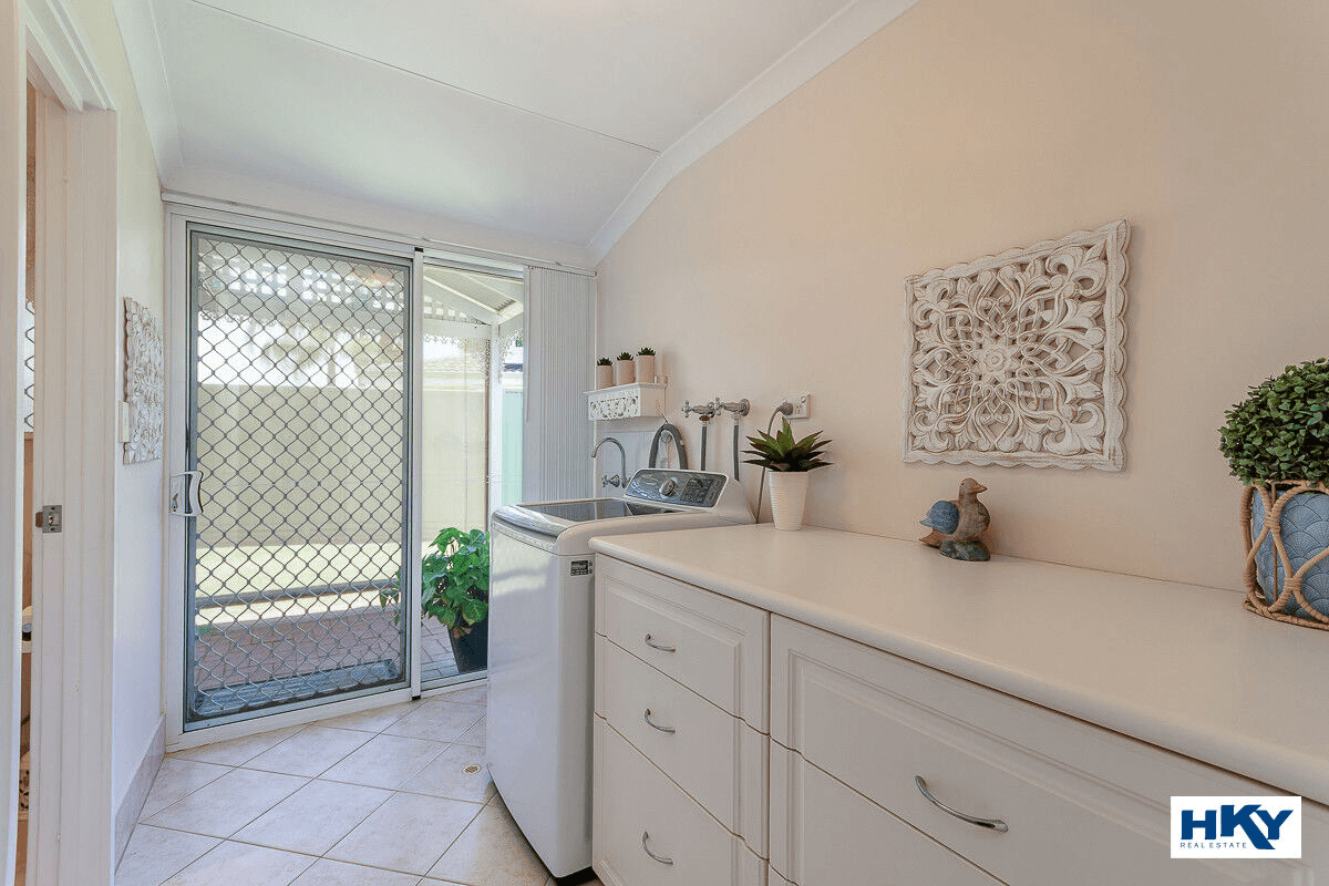 14 Sheoak Close, Beechboro, WA 6063