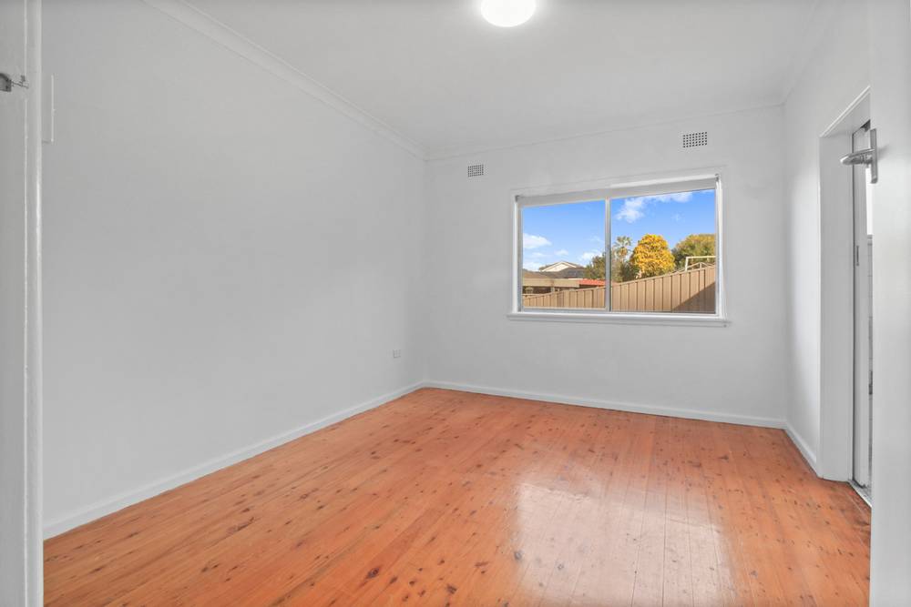3/16 Kelvin Road, Coniston, NSW 2500