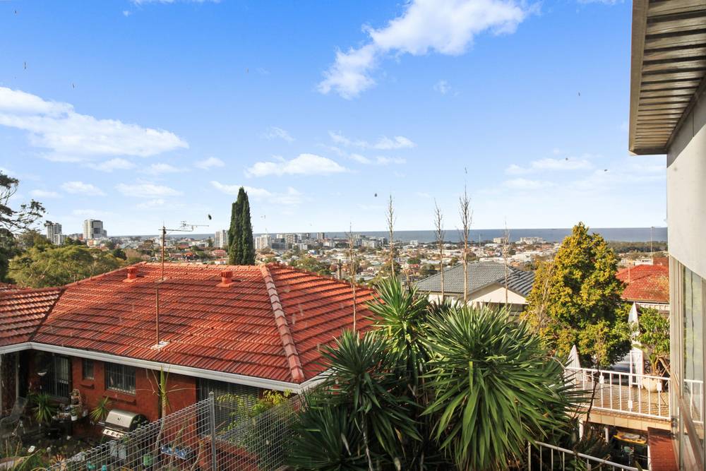 3/16 Kelvin Road, Coniston, NSW 2500