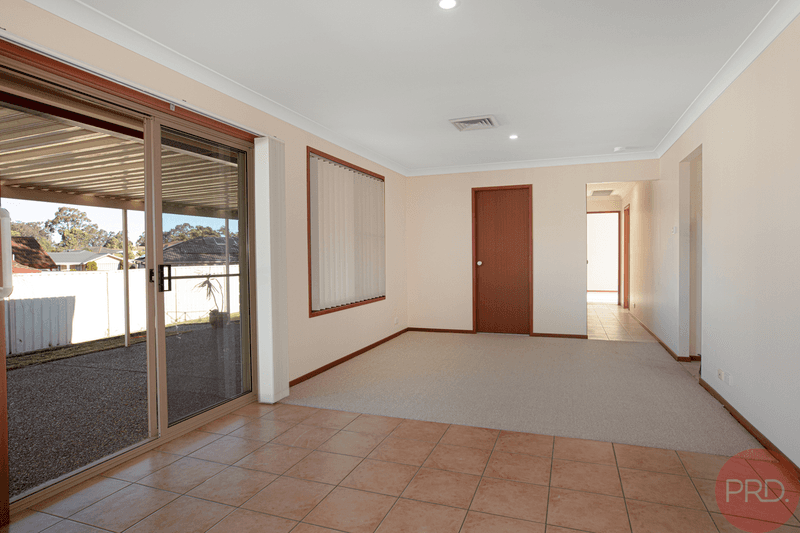 8 Kirkman Close, THORNTON, NSW 2322