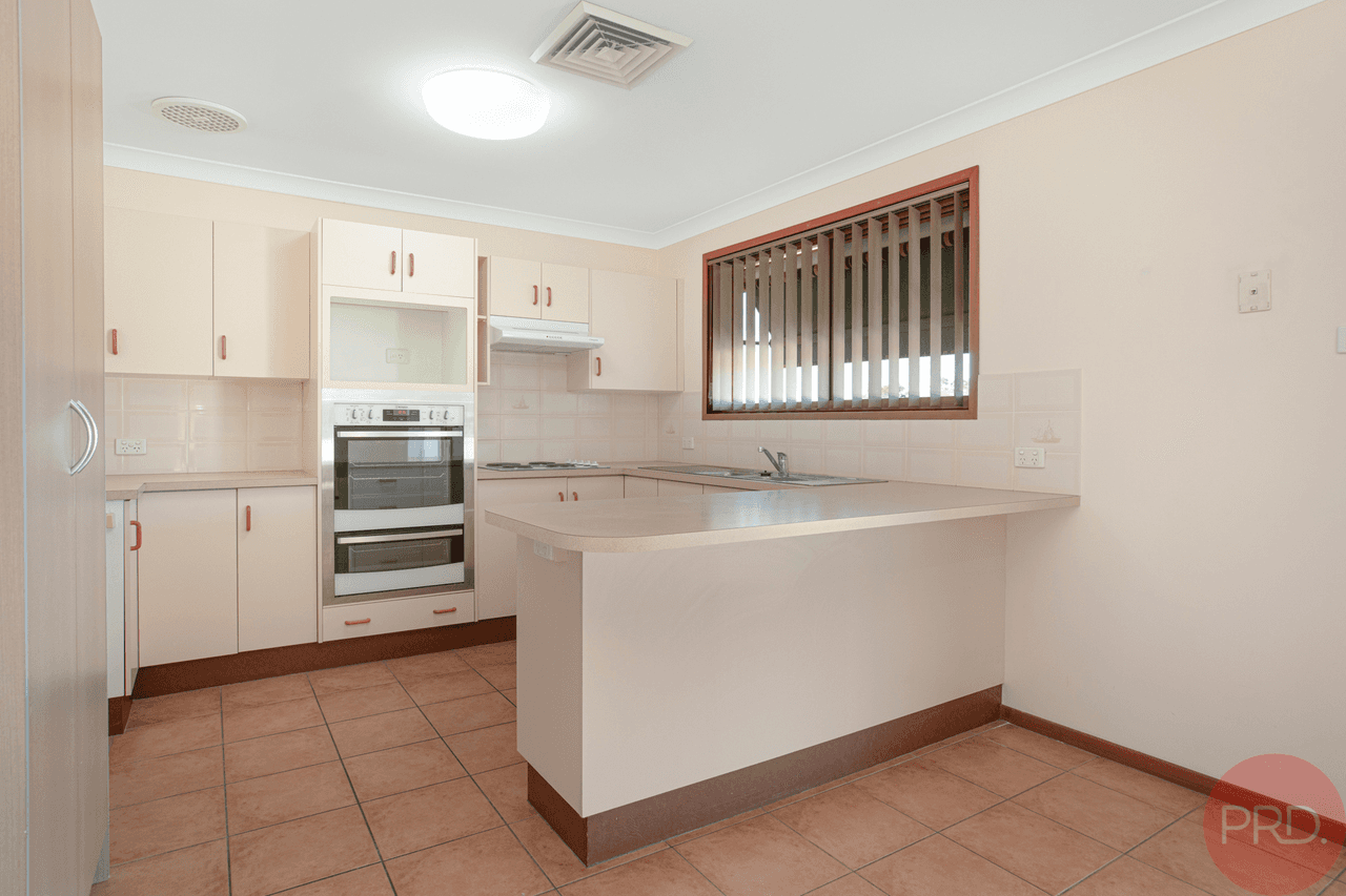 8 Kirkman Close, THORNTON, NSW 2322