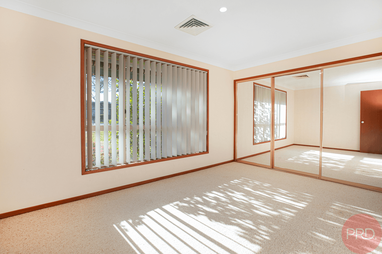 8 Kirkman Close, THORNTON, NSW 2322