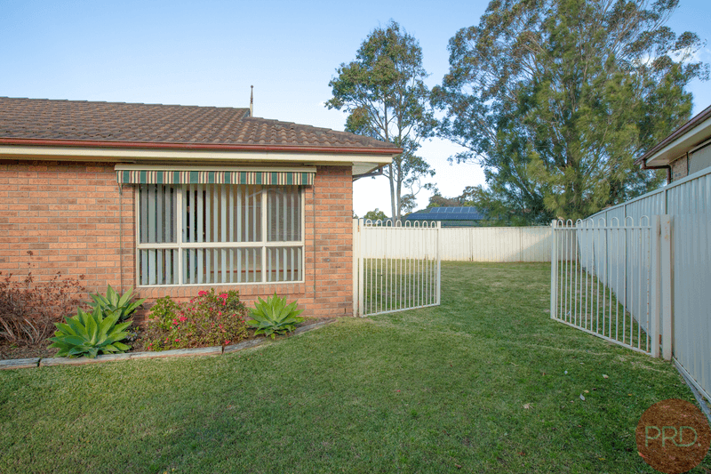 8 Kirkman Close, THORNTON, NSW 2322