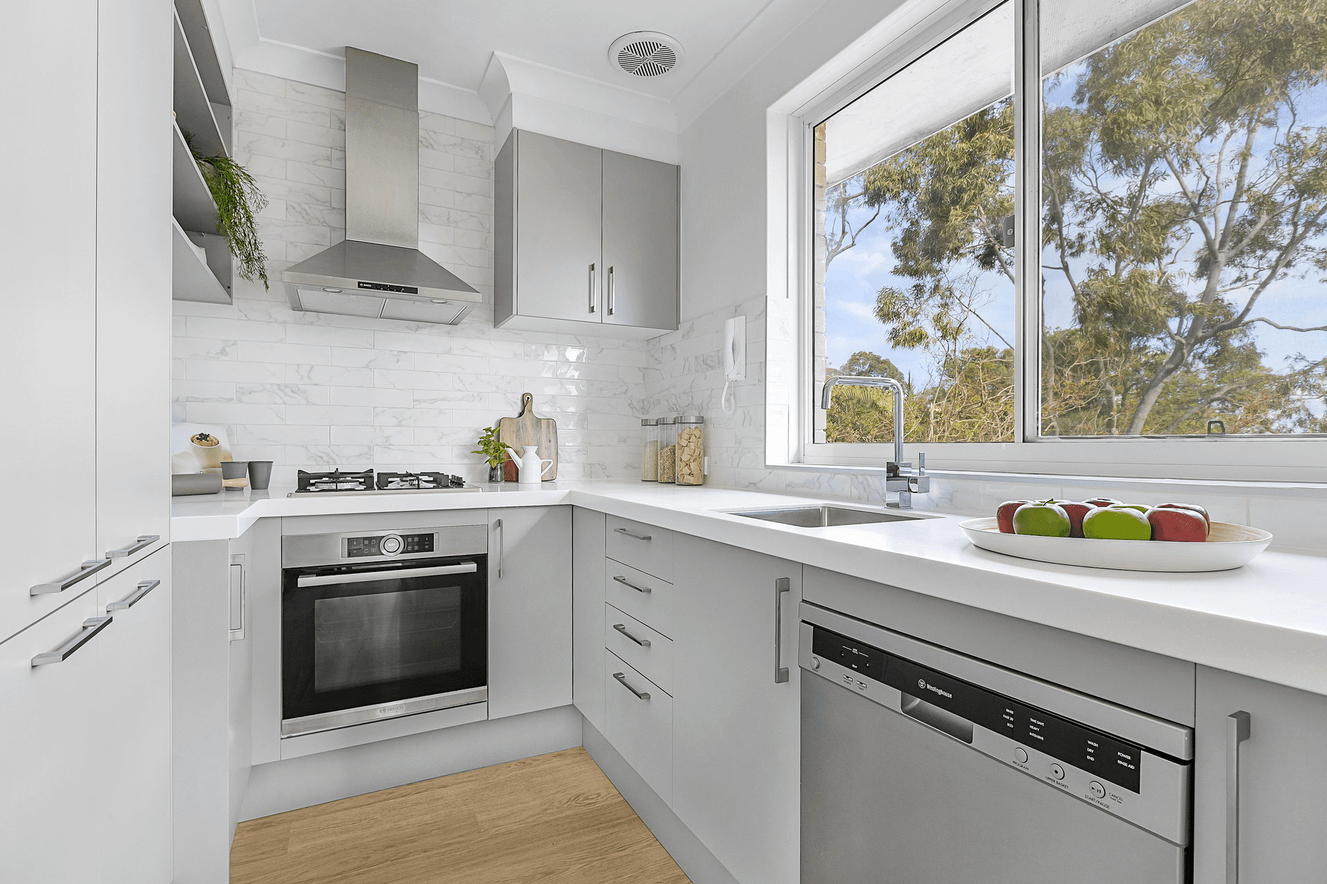 8/33 Milray Avenue, Wollstonecraft, NSW 2065