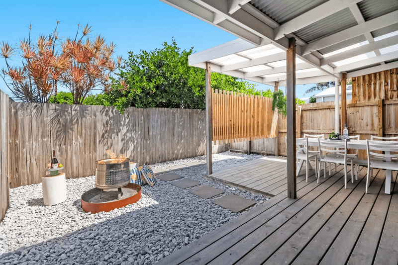 3/8 Stewart Street, Lennox Head, NSW 2478