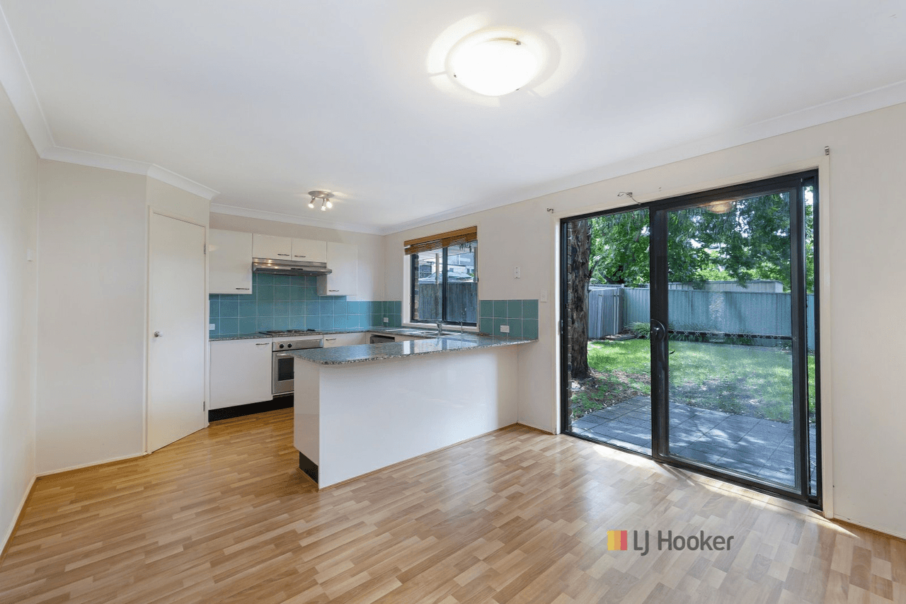 16a Barclay Avenue, MANNERING PARK, NSW 2259