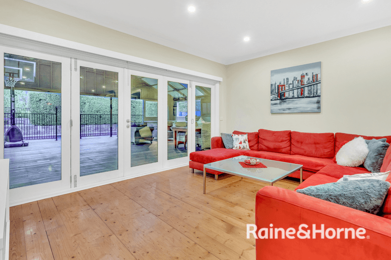 12 Glenton Court, GISBORNE, VIC 3437