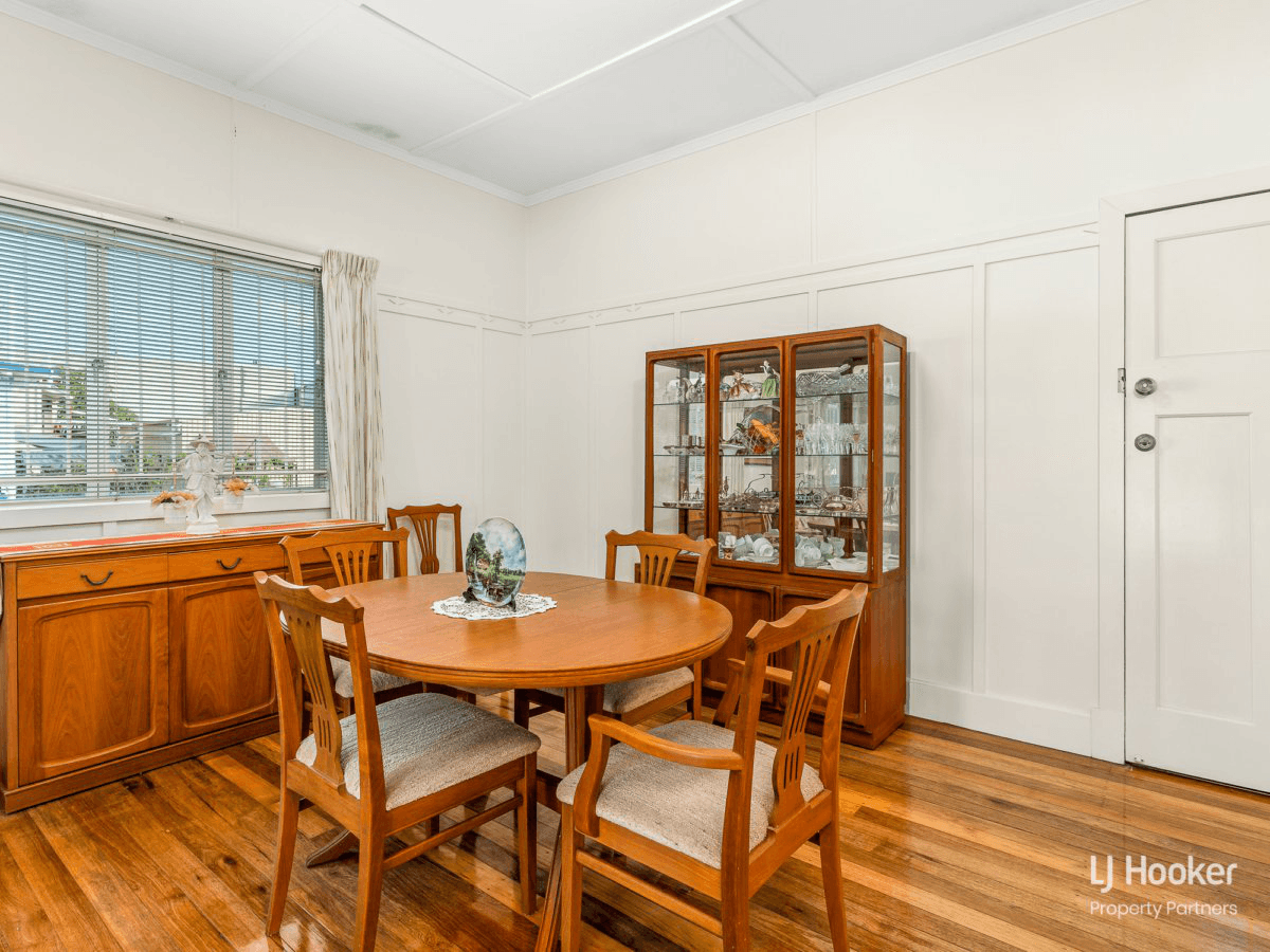 34 Delph Street, COOPERS PLAINS, QLD 4108