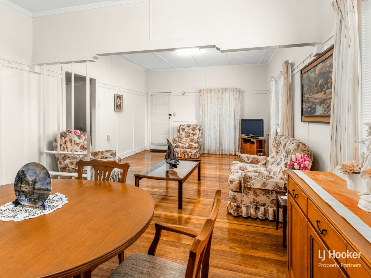 34 Delph Street, COOPERS PLAINS, QLD 4108