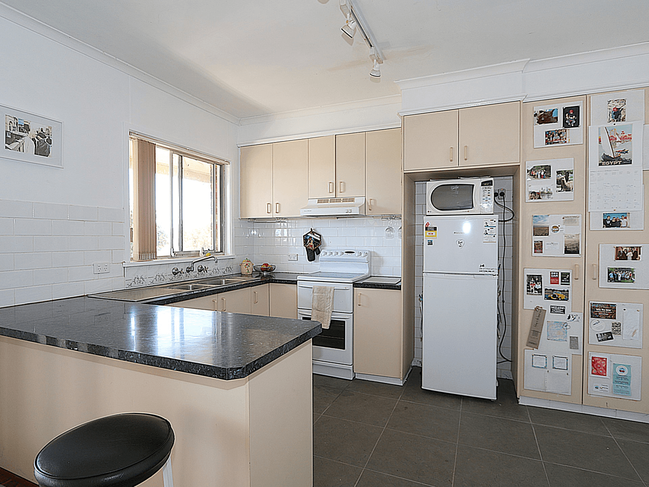 36 Bakers Lane, GUMLY GUMLY, NSW 2652