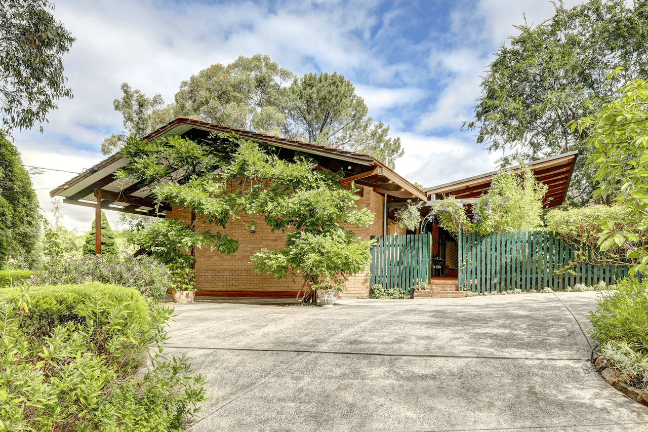 12 Beverley Road, Aldgate, SA 5154