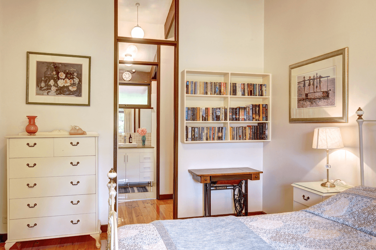12 Beverley Road, Aldgate, SA 5154