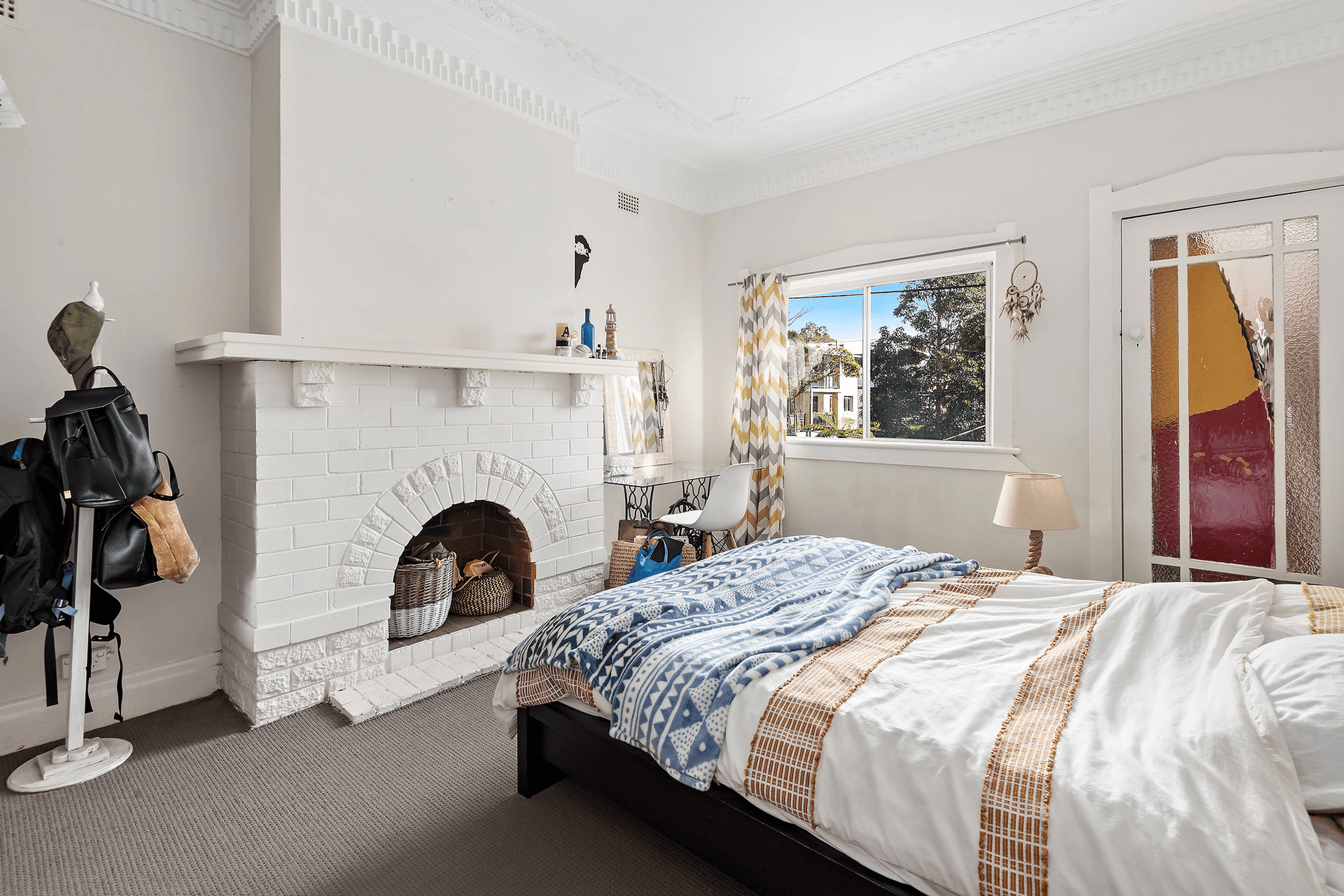 2 La Perouse Street, Fairlight, NSW 2094