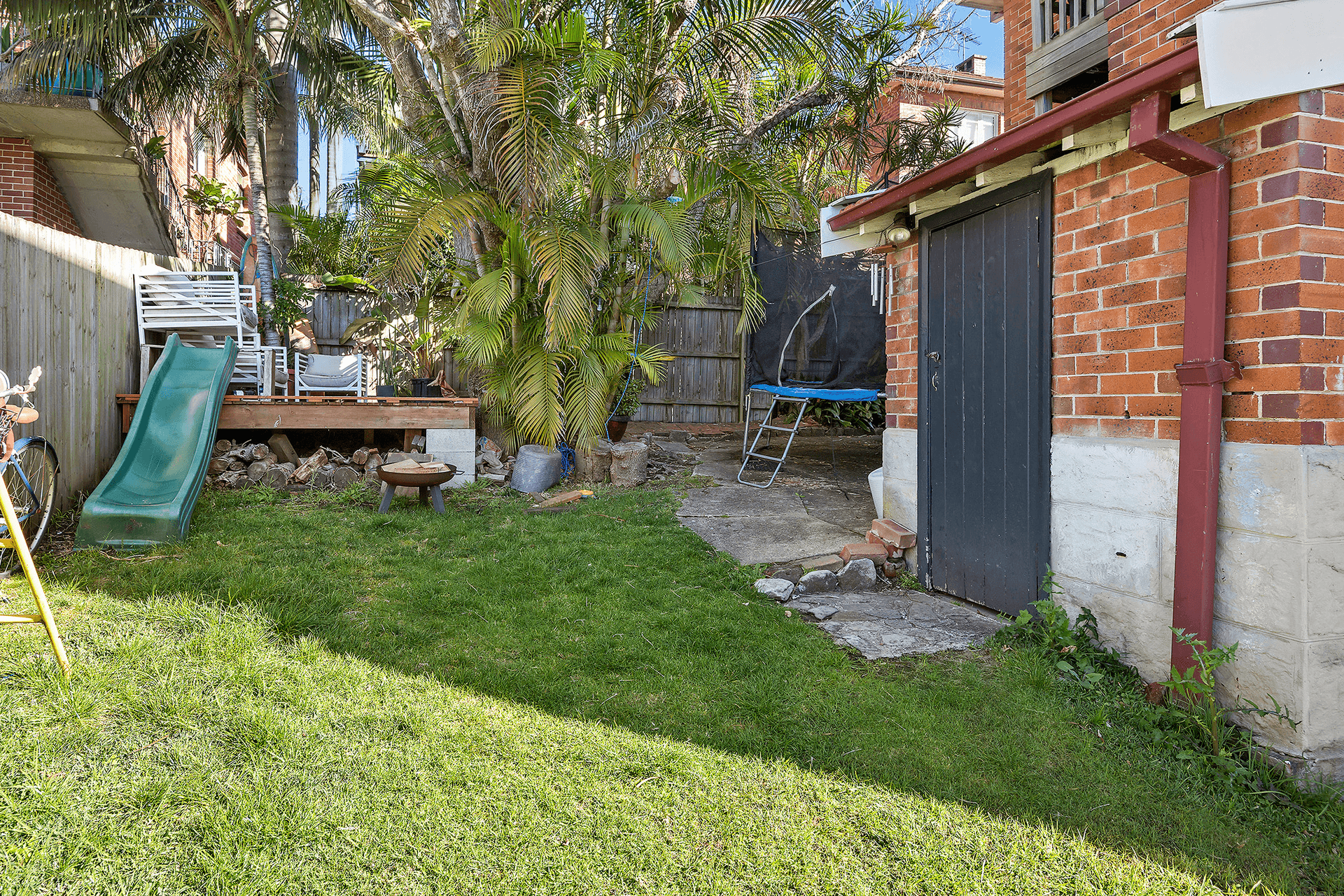 2 La Perouse Street, Fairlight, NSW 2094