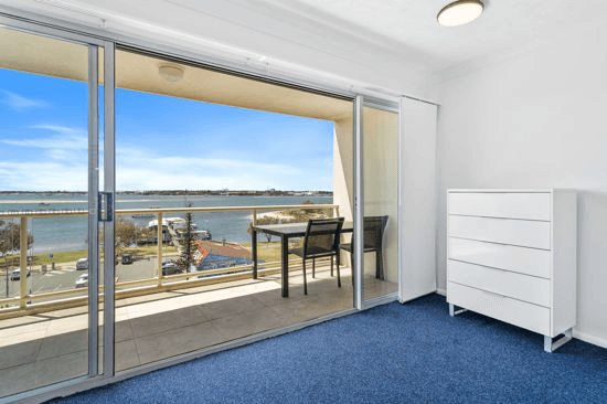 68 106-108 Marine Parade, SOUTHPORT, QLD 4215