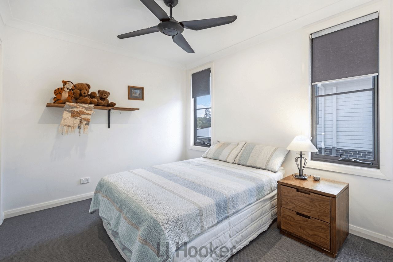 10/41 Railway Parade, BLACKALLS PARK, NSW 2283